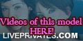 LizethWeil PRIVATE